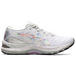 Asics Gel-Nimbus 23 Platinum