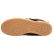 Carhartt WIP x Nike Air Force 1 Utility PRM wip