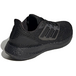 Adidas Pure Boost 22
