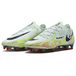 Nike Phantom GT 2 Elite FG