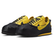 CLOT x Nike Cortez Bruce Lee