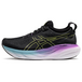 Asics Gel-Nimbus 25