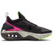 Nike Adapt Auto Max
