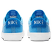 Nike Blazer Low GT Blue