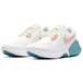 Nike Joyride Dual Run 1
