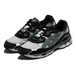 Asics Gel-NYC Urbancore