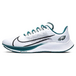 Nike Pegasus 37 Philadelphia Eagles