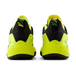 New Balance 2WXY V3
