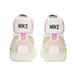 Nike Blazer 77 Infinite