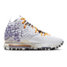 Nike LeBron 17 Bron 2K PlayoFFs NBA 2K20 17