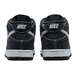 Nike Dunk OFF Noir