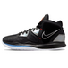 Nike Kyrie 8 Infinity Fire and Ice 8 EP