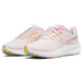 Nike Air Zoom Pegasus 39 Zoom