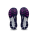Asics Gel-Kayano 29