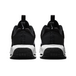 Nike Air Max Intrlk Lite
