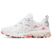 Asics Gel-Quantum 180