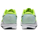 Asics Hyper Speed 2