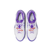 Asics Gel-Resolution 9