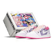Air Jordan 1 Low FZBB GS