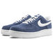Nike Air Force 1 07 Monsoon Blue