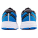 Saucony Guide Iso2