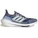 Adidas UltraBoost 21 Primeblue TPU