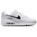 Nike Air Max 90 Next Nature