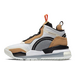 Jordan Aerospace 720