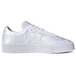 Adidas Originals Samba