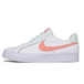 Nike Court Royale AC