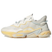 Adidas Originals Ozweego