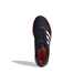 Adidas Sl20