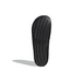 Adidas Adilette Shower Slides