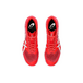 Asics WindSprint 3