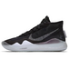 Nike KD 12 12