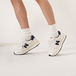 New Balance 574