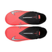 Nike Phantom Vision Vsn 2 Academy Df Ag