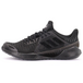 Adidas Climacool 20 Vent Summerrdy Em U