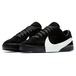 Nike Blazer XS