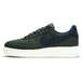 Nike Air Force 1 Low 07 Craft Galactic Jade