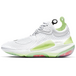 Nike Joyride NSW