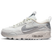 Nike Air Max 90 Futura