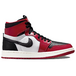 Air Jordan 1 High Zoom Air CMFT Bulls