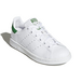 Adidas Originals StanSmith J