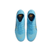 Nike Mercurial Super Fly 8 Academy HG
