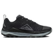 Nike Wildhorse 8