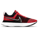 Nike React Infinity Run Flyknit 2