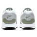 Nike Air Max 1