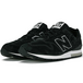 New Balance 996