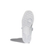 Adidas Originals Forum Low